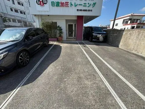 6LDK Propriété Ville de Tomigusuku Préfecture d'Okinawa (7)