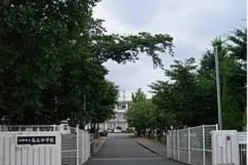 Slide 2