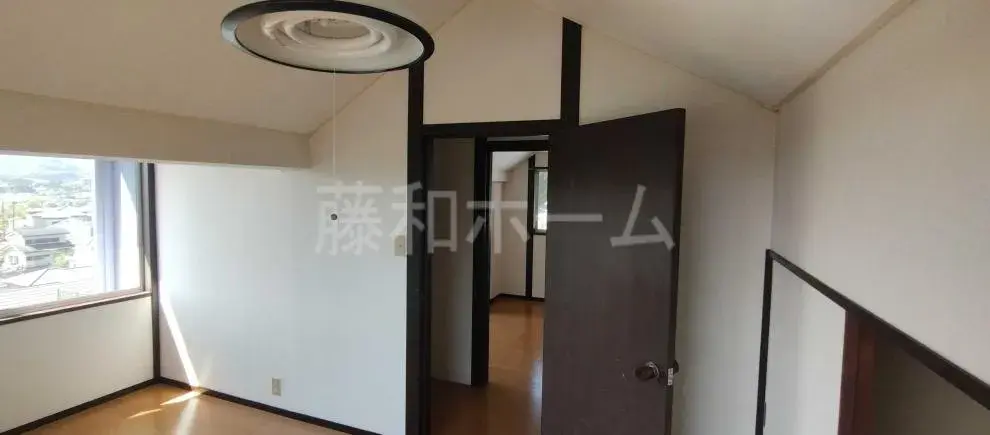 5LDK Ogoe Town Saitama Prefecture (16)