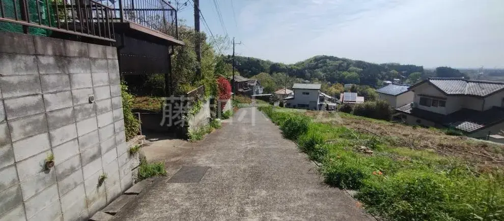 5LDK Ogoe Town Saitama Prefecture (3)