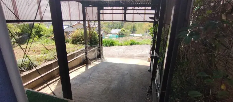 5LDK Ogoe Town Saitama Prefecture (21)