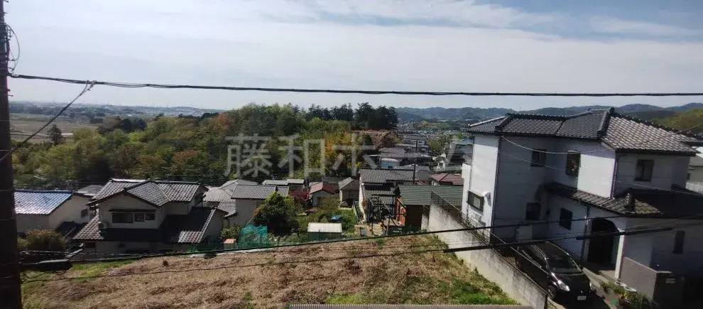 5LDK Ogoe Town Saitama Prefecture (27)