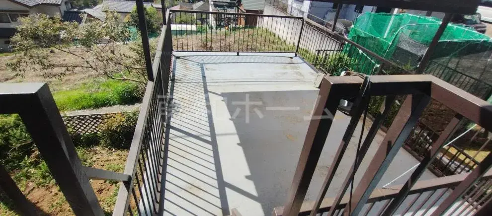 5LDK Ogoe Town Saitama Prefecture (5)