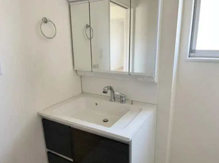 4LDK property Fukuyama City Hiroshima Prefecture (12)