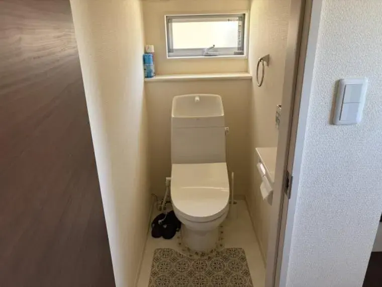 4LDK property Fukuyama City Hiroshima Prefecture (13)