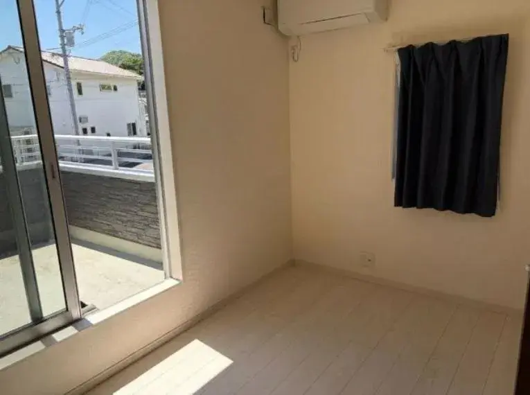 4LDK property Fukuyama City Hiroshima Prefecture (5)