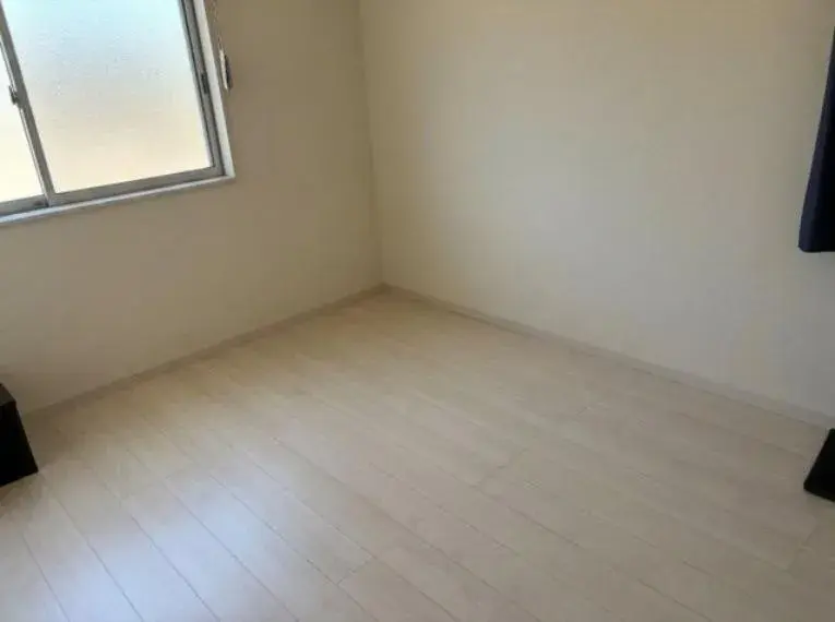 4LDK property Fukuyama City Hiroshima Prefecture (6)