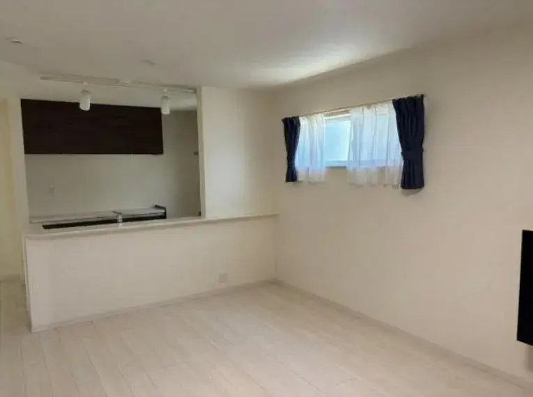 4LDK property Fukuyama City Hiroshima Prefecture (7)