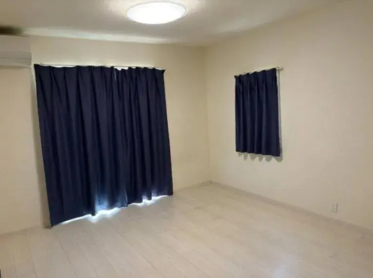 4LDK property Fukuyama City Hiroshima Prefecture (8)