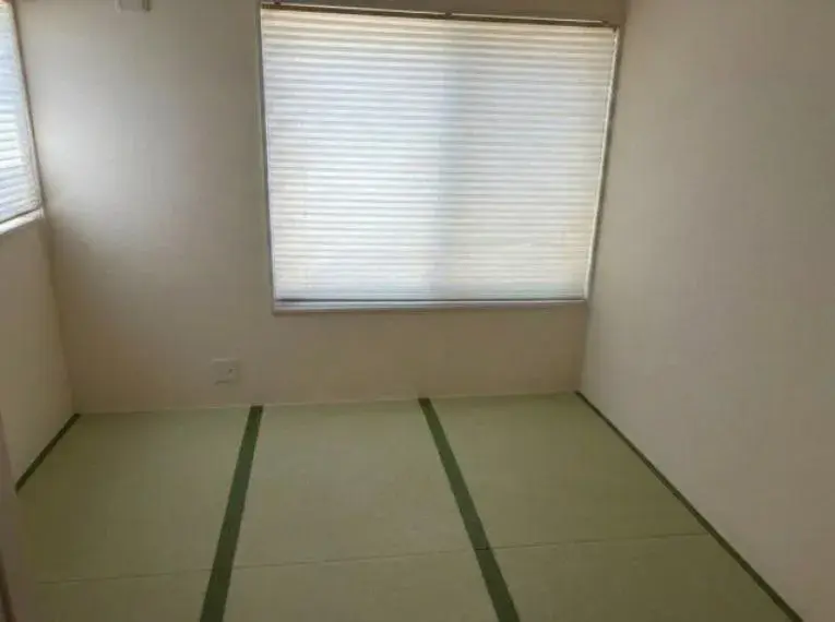 4LDK property Fukuyama City Hiroshima Prefecture (9)