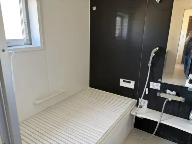 4LDK property Fukuyama City Hiroshima Prefecture (10)