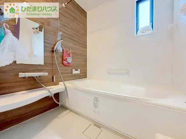 Недвижимость 3LDK город Hitachi префектура Ibaraki (17)