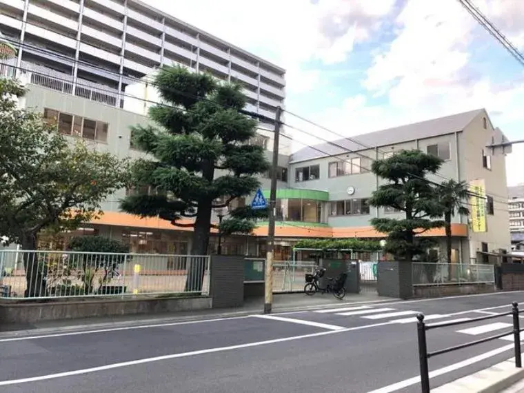 3LDK房产 冈山市 冈山县 (12)