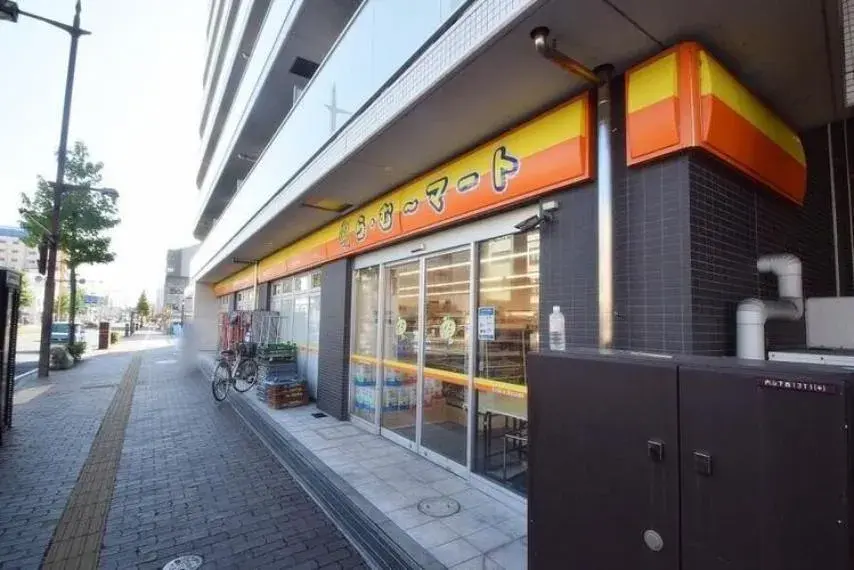 3LDK房产 冈山市 冈山县 (13)