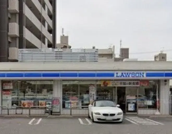 3LDK房产 冈山市 冈山县 (14)