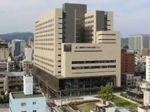 3LDK房产 冈山市 冈山县 (16)
