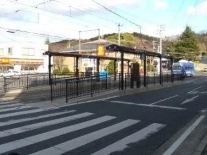 3LDK房产 冈山市 冈山县 (9)
