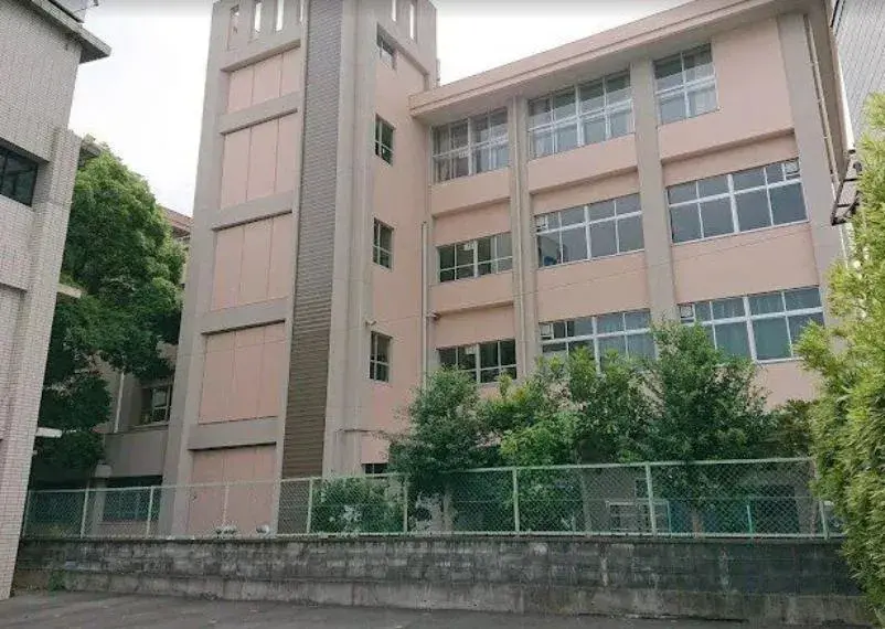 3LDK房产 冈山市 冈山县 (10)