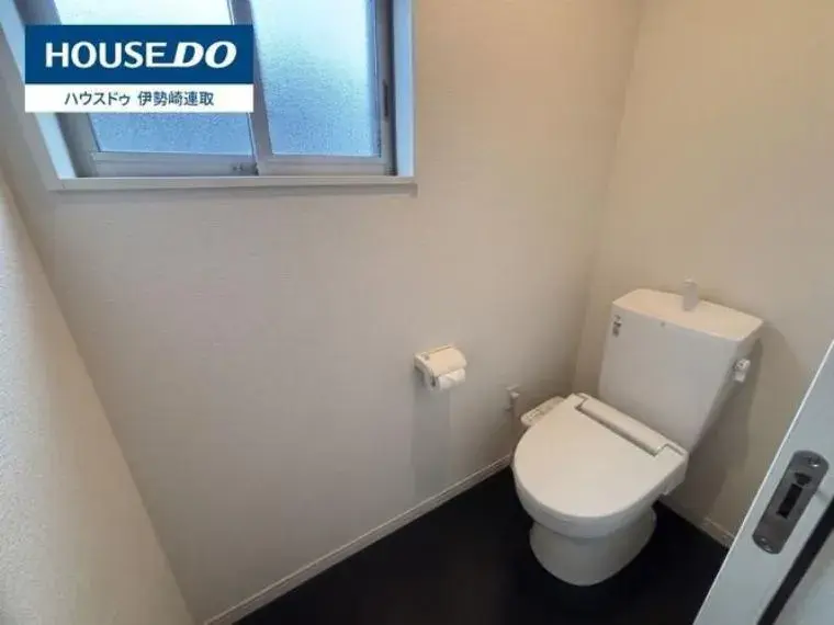 群马县伊势崎市4LDK房产 (17)