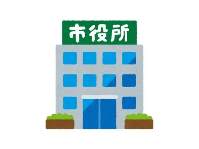 群马县伊势崎市4LDK房产 (21)