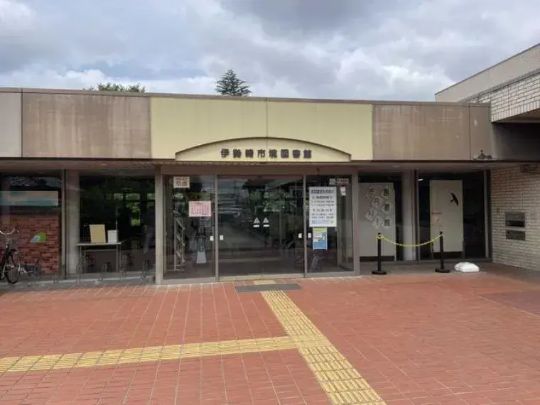 群马县伊势崎市4LDK房产 (23)