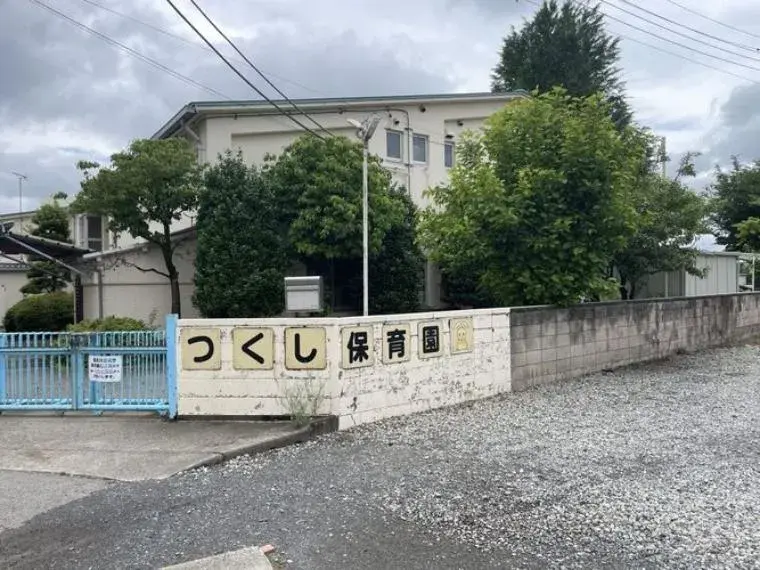 群马县伊势崎市4LDK房产 (6)