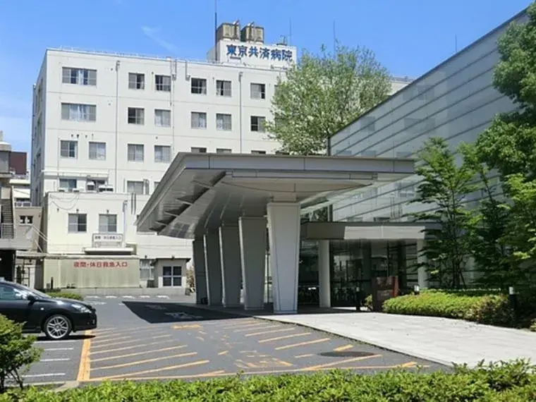 4LDK Meguro Ward Tokyo Property (4)