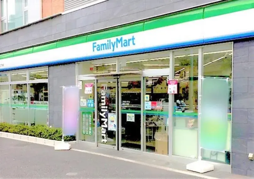 4LDK Meguro Ward Tokyo Property (10)