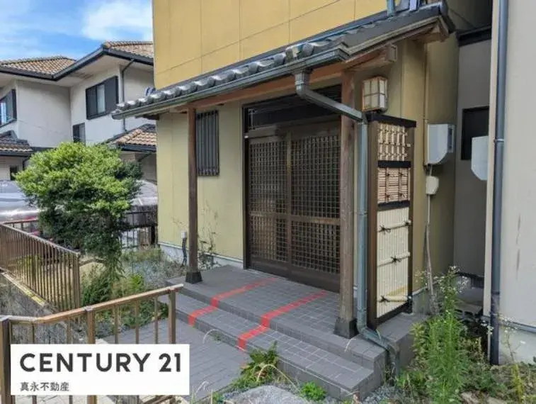 7LDK Property Yoro-cho Gifu Prefecture (2)