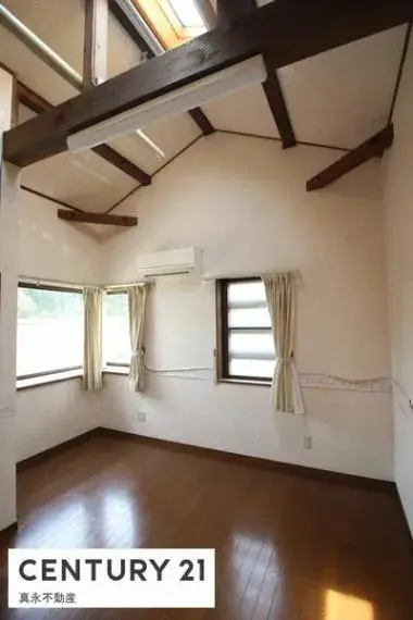 7LDK Property Yoro-cho Gifu Prefecture (11)