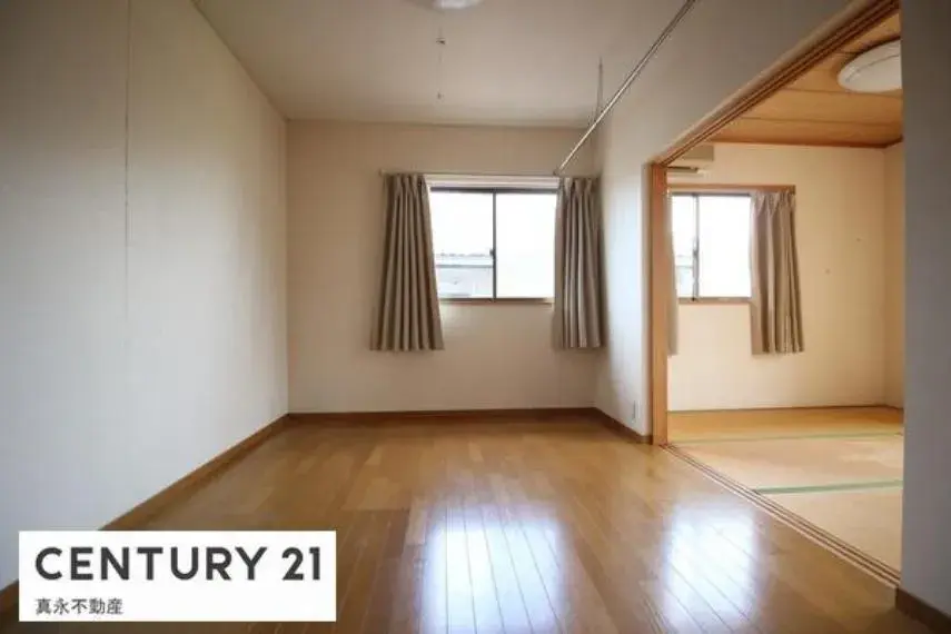 7LDK Property Yoro-cho Gifu Prefecture (12)