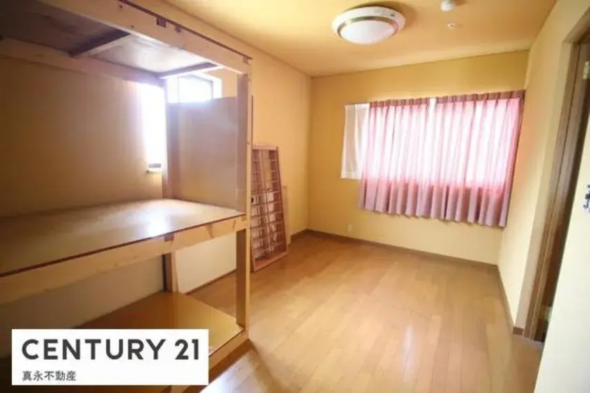7LDK Property Yoro-cho Gifu Prefecture (13)