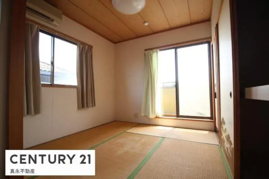7LDK Property Yoro-cho Gifu Prefecture (14)