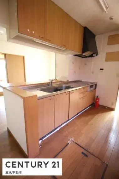 7LDK Property Yoro-cho Gifu Prefecture (15)