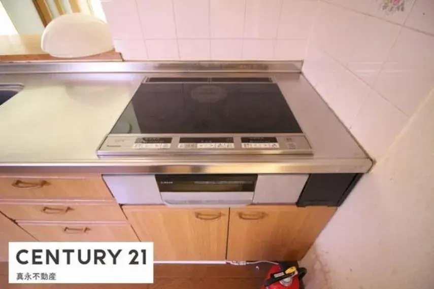 7LDK Property Yoro-cho Gifu Prefecture (16)