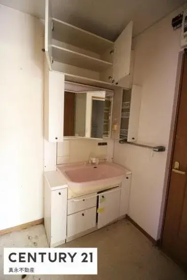 7LDK Property Yoro-cho Gifu Prefecture (17)