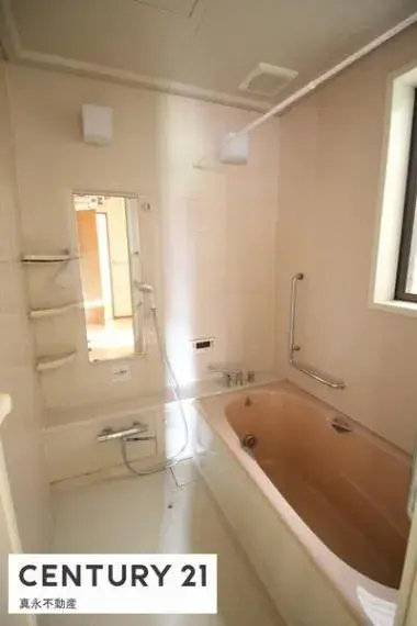 7LDK Property Yoro-cho Gifu Prefecture (18)