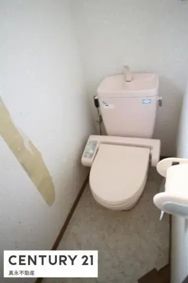 7LDK Property Yoro-cho Gifu Prefecture (19)