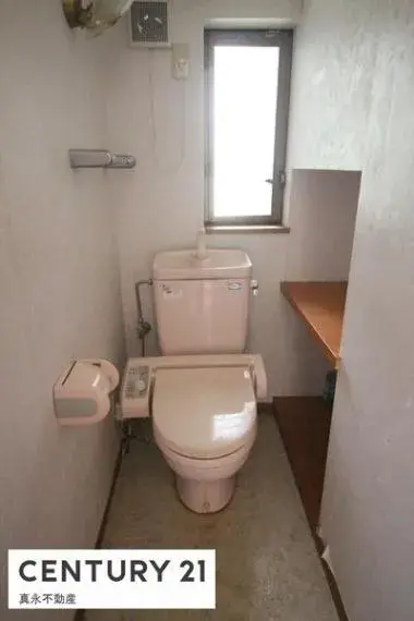 7LDK Property Yoro-cho Gifu Prefecture (20)
