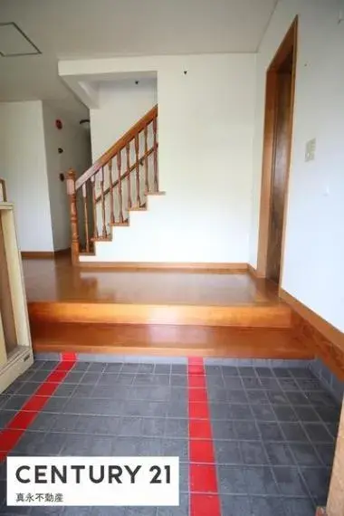7LDK Property Yoro-cho Gifu Prefecture (3)