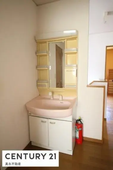 7LDK Property Yoro-cho Gifu Prefecture (21)