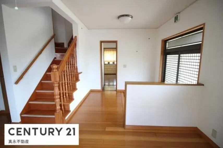7LDK Property Yoro-cho Gifu Prefecture (4)