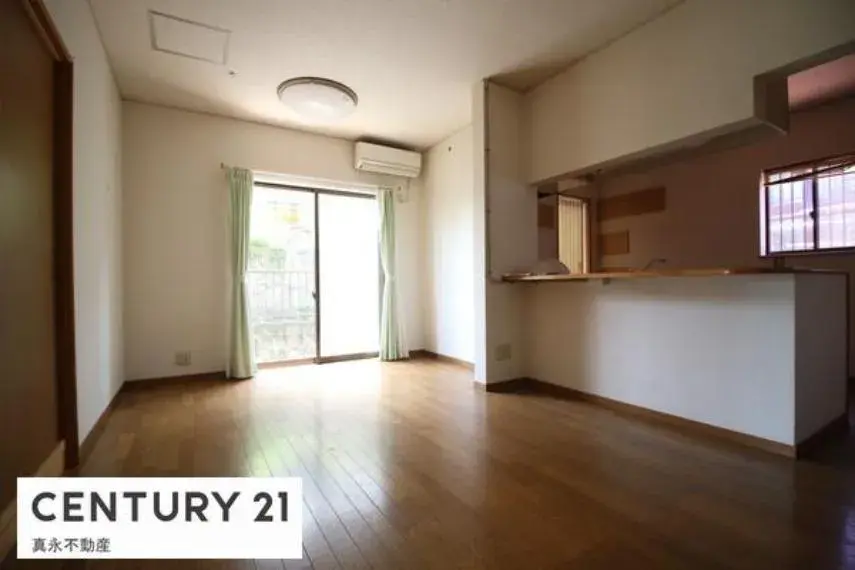 7LDK Property Yoro-cho Gifu Prefecture (5)