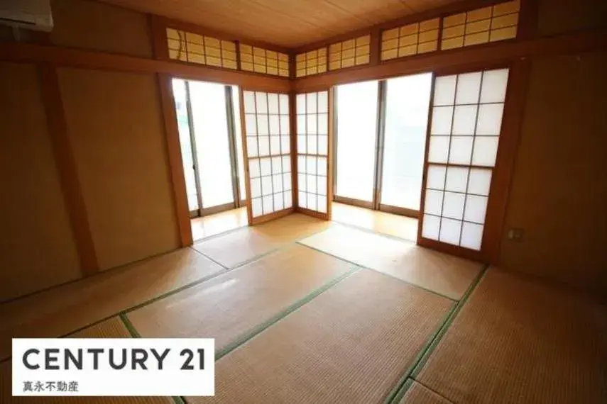 7LDK Property Yoro-cho Gifu Prefecture (7)