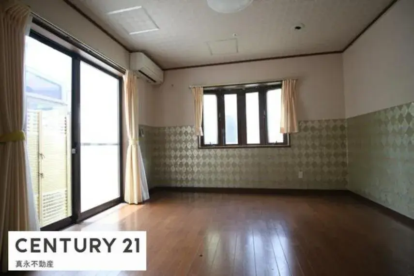 7LDK Property Yoro-cho Gifu Prefecture (8)