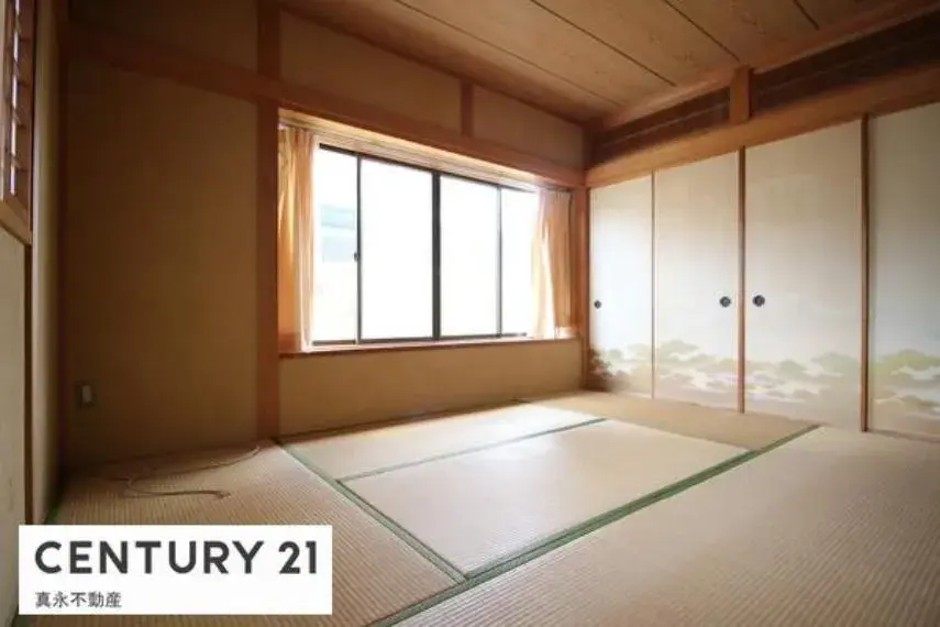 7LDK Property Yoro-cho Gifu Prefecture (9)
