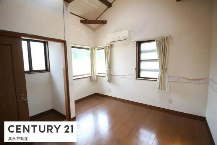 7LDK Property Yoro-cho Gifu Prefecture (10)