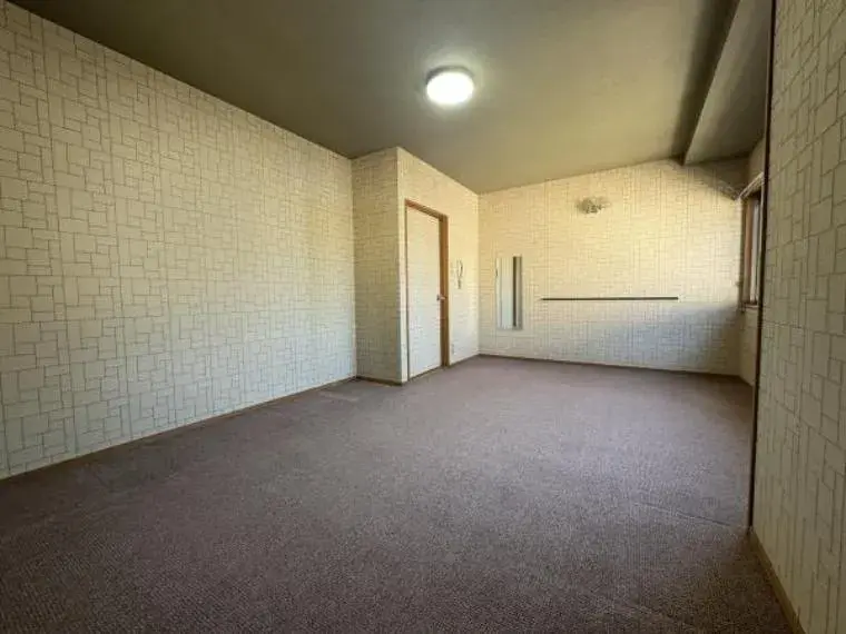 Bien immobilier 5LDK Ville de Hikone, Préfecture de Shiga (12)