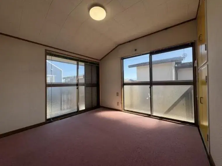 Bien immobilier 5LDK Ville de Hikone, Préfecture de Shiga (13)