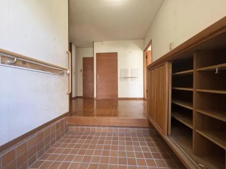 Bien immobilier 5LDK Ville de Hikone, Préfecture de Shiga (16)